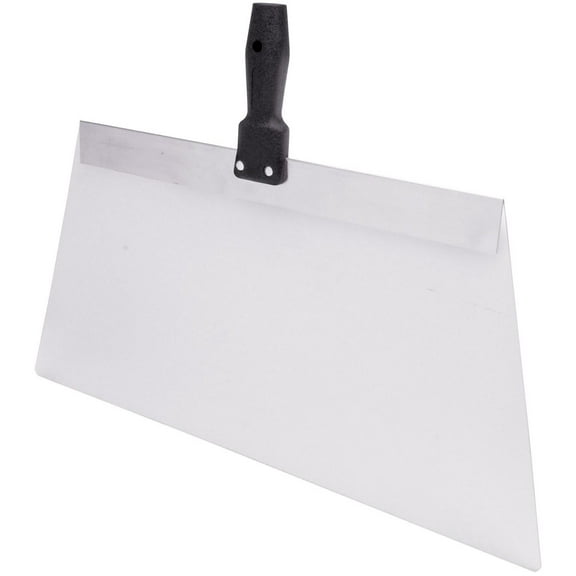 CintBllTer K24 Knock Down Knife, 24"