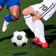 thumbnail image 4 of Interesting Kids Plaything Multi-function Children Toy Graffiti Soccer Ball Kids Accessory, 4 of 9