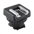 thumbnail image 4 of Adjustable Follow Focus Len Gear Belt,Adjustable Follow Focus Len Adjustable Follow Focus Len Gear Ring Adjustable Follow Focus Len Gear Ring Belt Meticulously Designed, 4 of 8