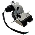 thumbnail image 1 of 81230-C7000 Car trunk latch assembly compatible with I20 1.2L 1.4L, 1 of 5