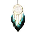 thumbnail image 4 of Sweet Handmade Cute LED Wall Window Bookshelf Pendant Dream Filter, 4 of 8