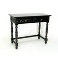 thumbnail image 1 of Wayborn Horizon Table in Black, 1 of 1