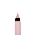 Hard Candy Stroke Of Long Wear Eyeliner Pencil, Skyish Pink
