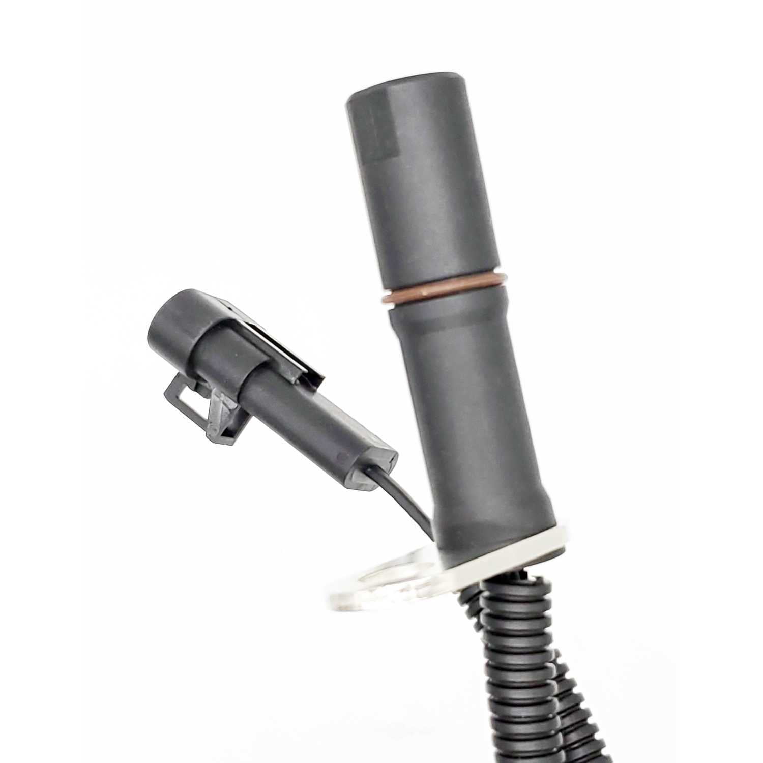 Holstein Parts 2CRK0413 Crankshaft Position Sensor Fits select: 1995-2000 CHEVROLET GMT-400, 1995-1999 CHEVROLET TAHOE