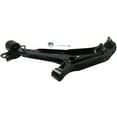 thumbnail image 6 of Control Arm Kit For 1999-2002 Infiniti G20 Sedan 2) Front Lower Control Arms, 6 of 8