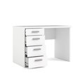 thumbnail image 3 of ALTEREGO ESCRITORIO BLANCO 8012049 ALTEREGO Function Plus Blanco, 3 of 5
