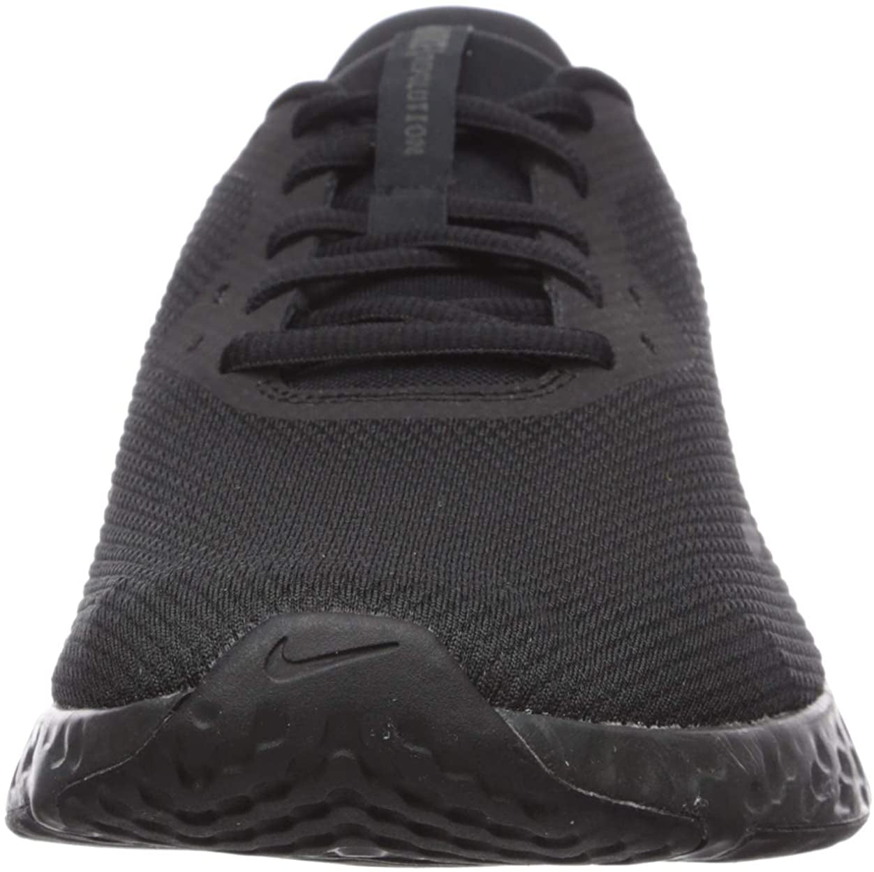 nike 9.5 4e