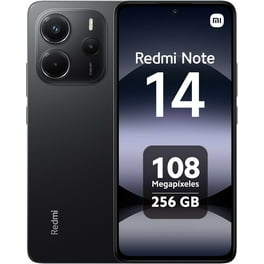 Xiaomi Poco X6 PRO 5G 6.67