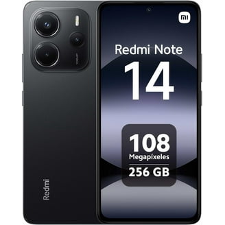 Xiaomi Poco M6 Pro 4G LTE GSM (256GB + 8GB) 64MP Triple