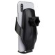 thumbnail image 4 of Interfaz TYPE-C sin función de posicionamiento R3 inducción infrarroja coche inalámbrico A2 oro<无品牌> ANGGREK Otros, 4 of 8
