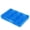 blue, variant on Game Holder Card Case, ​28-in-1 Catridge Storage Box, Protective Game Card Organizer, For 3DS / For 3DS / For DSi / For DSi XL / For DSi LL / For DS / For DS Lite