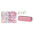 thumbnail image 3 of Journal Kit DIY Journal Kit for Girls - Great Gift -For 8-14 Year Old Girl, 3 of 5