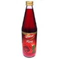 thumbnail image 1 of Dabur Rose Syrup, 1 of 1