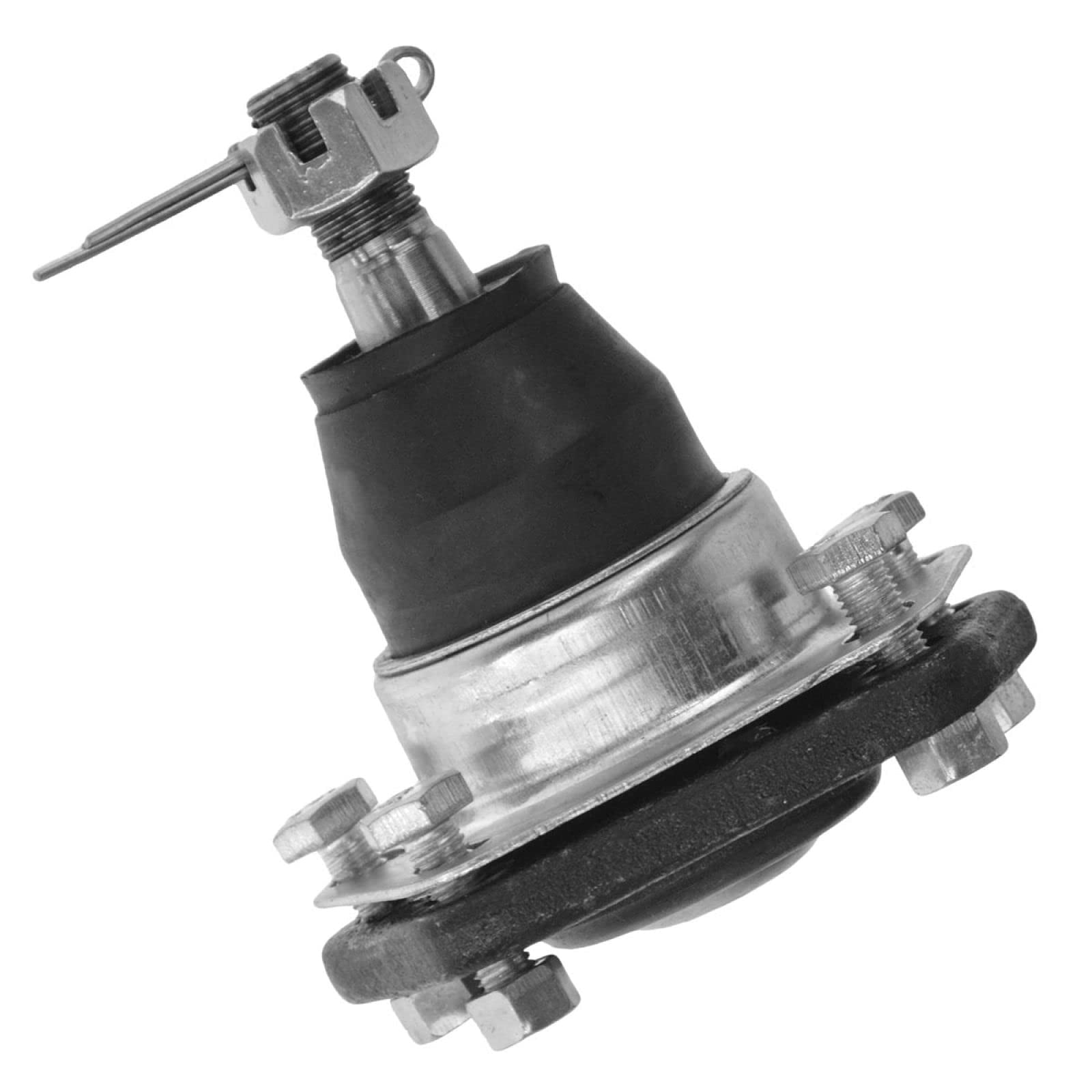 Front Upper Ball Joint for 2WD Models for Buick Cadillac Chevy GMC Isuzu Olds PSA66019