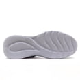 thumbnail image 5 of Tenis para Hombre Skechers 22024 azul marino 29, 5 of 5