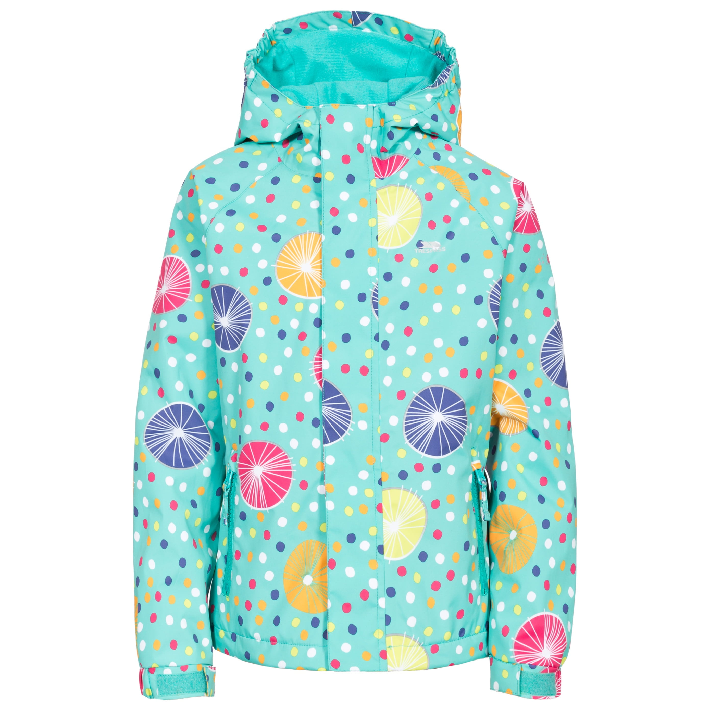 Girls Raincoats Walmart Canada