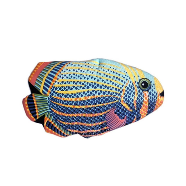 Guantes de horno multiusos Suministros de cocina 3D Transpirable Forma de de dibujos animados Guante de aislamiento antideslizante para Gloria Guantes de cocina
