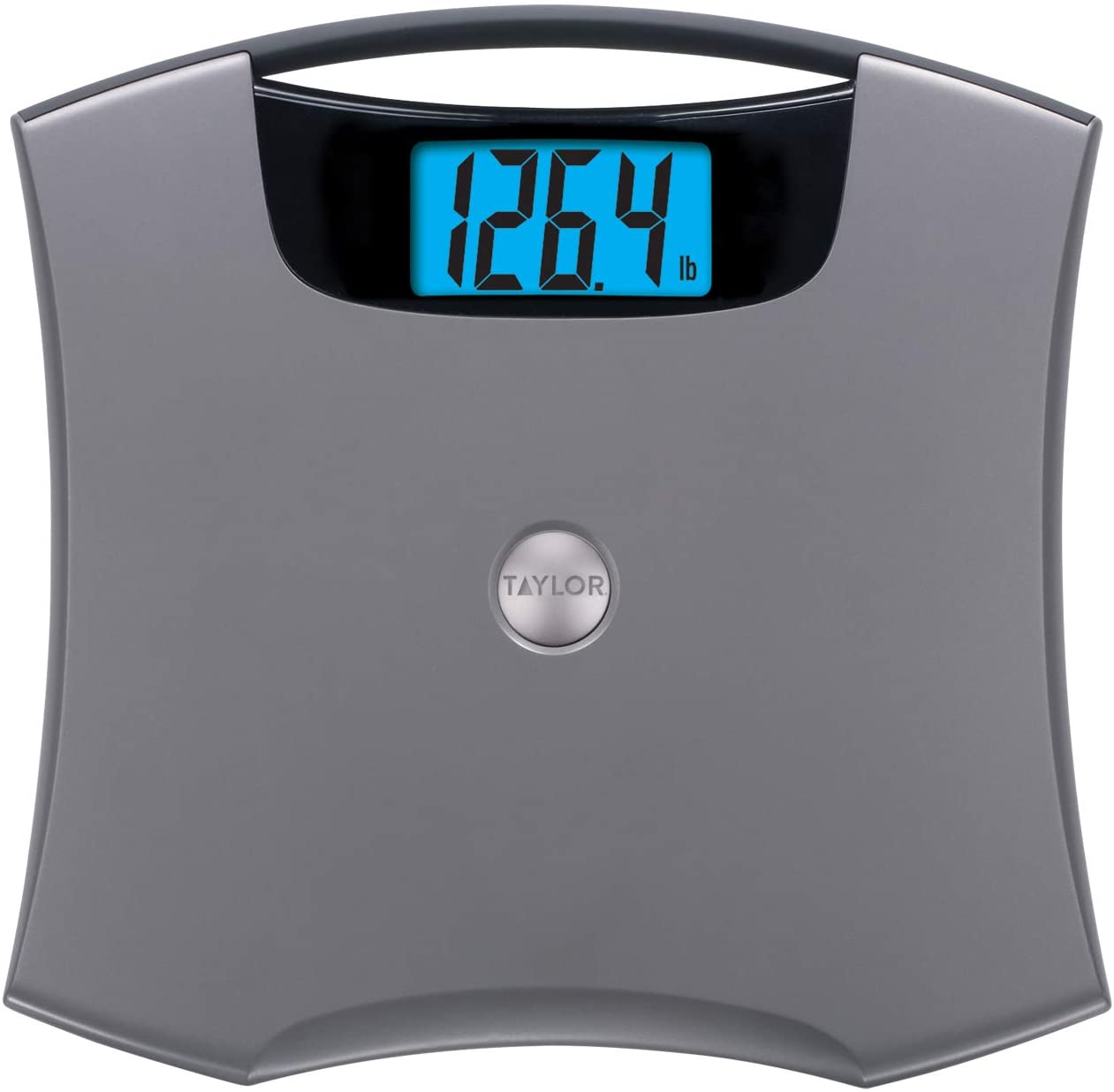 500 lb scale walmart