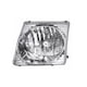 thumbnail image 1 of Faro DEPO  Ford Explorer 2001 - 2005 Piloto, 1 of 1