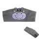 thumbnail image 1 of Diadema Diadema Para Dormir Auriculares Sport De Auriculares Suaves Con Patrones De Animales Para Niños, 1 of 7