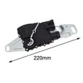thumbnail image 5 of Vehicle Neutral Back Switch 74410A NS85T 24229422 77947 NS85 for 4L60E, 5 of 8