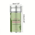 thumbnail image 3 of Frizz Control Hair Wax Stick Frizz Styling Tool For Perfect For All Hair Types, 3 of 6