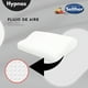 thumbnail image 3 of Almohada Selther Hypnos Memory Foam Un Descanso Perfecto, 3 of 7