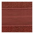 thumbnail image 3 of Toalla Towel Cristi Rojo, 3 of 4