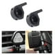 thumbnail image 5 of Kit de Soporte de Foco de Motocicleta BOROCO 2 Uds 30mm, 5 of 14