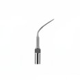 thumbnail image 1 of Irrigador bucal portátil de metal, limpieza profunda de dientes y encías, portátil y recargable, elimina la placa y refresca el aliento, para casa y viajes, 1 of 4
