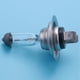 thumbnail image 2 of 10X Car Bulb Head Light Lamp H7 (477/499) 12V 55W PX26d Halogen Xenon Bulb, 2 of 5