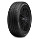 thumbnail image 1 of Llanta 205/55 R16  91V Pirelli Cinturato P7 A/S Plus2, 1 of 2