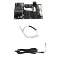 thumbnail image 1 of EV-ER006 1D 2D USB UART Barcode Scanner Qr Code Scanner Module Reader, 1 of 5