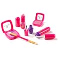 Pretend Makeup Starter Set by Make it Up