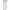 5359-WHITE, variant on TEMOFON Womens Pants Casual Wide Leg Dress Pants Black Loose Lightweight Comfort Trousers Flowy Work Dress Pant L