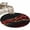 Red, variant on 2x3 Ft Entryway Area Rug, Green Marble Kitchen Rug Runner Washable Floor Mat, Gold Abstract Vintage Modern Ombre Art Non Slip Indoor Door Mat Throw Carpet for Bathroom Living Room Bedroom