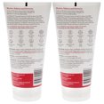 thumbnail image 3 of Gel pour Boucles au Jojoba par Curl Rhythm pour Femmes - Gel 6 oz - Lot de 2, 3 of 3