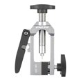 thumbnail image 1 of Siruishop Bicycle Hydraulic Hose Fitting Insert Tool Driver Insertion Tool for Bicycle Silver, 1 of 8