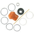 thumbnail image 1 of Pivot Works Shock Rebuild Kit for KTM 200 XC 2006-2007, 1 of 1
