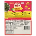 thumbnail image 4 of MTR Minute Meals Palak Paneer Ready to Eat, 10.58 Oz, 4 of 8