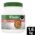 thumbnail image 3 of Knorr Professional Caldo de Tomate 1,6 Kg UFS, 3 of 3