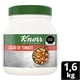 thumbnail image 3 of Knorr Professional Caldo de Tomate 1,6 Kg UFS, 3 of 3
