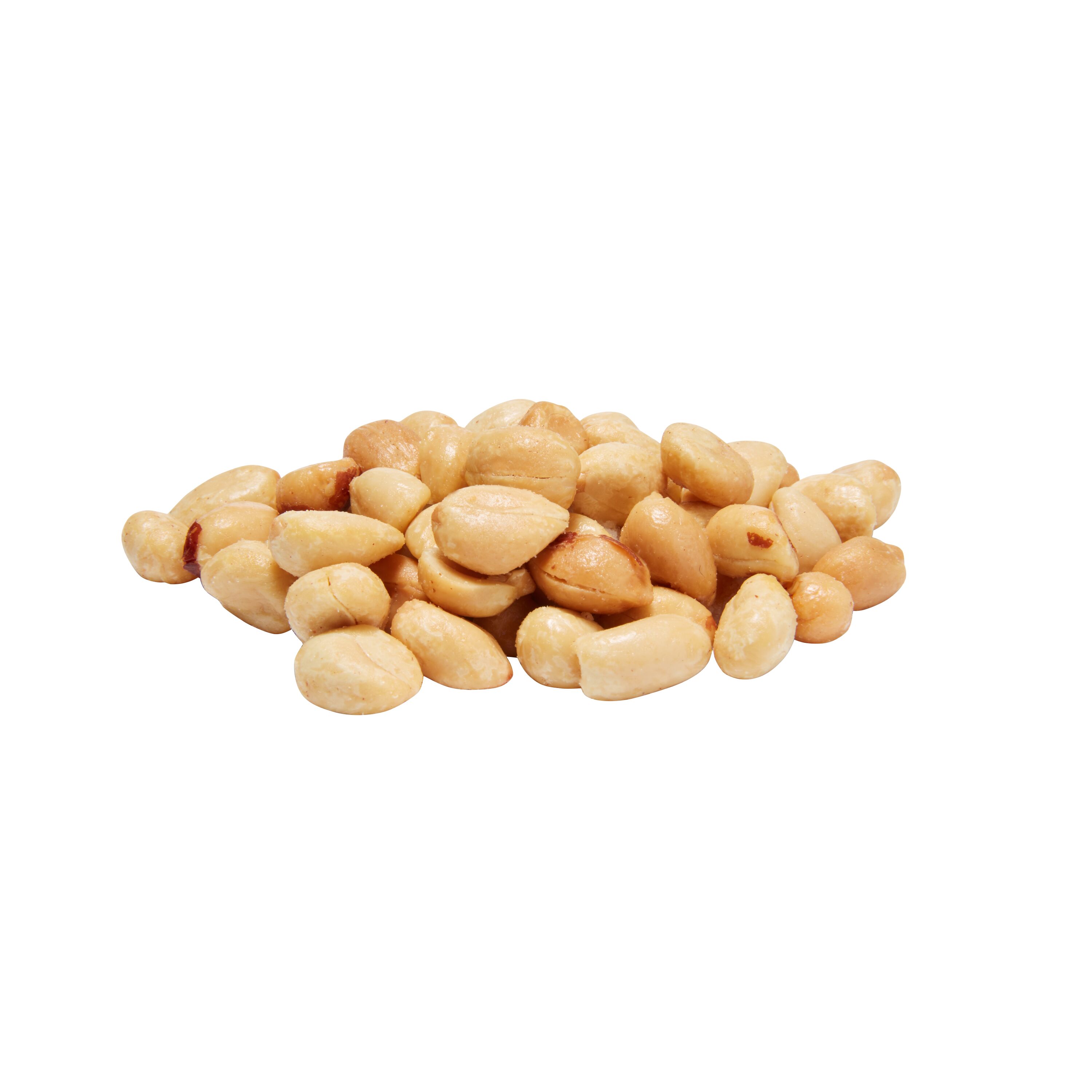 Frito Lay Munchies Salted Peanuts, 3.25oz Bag