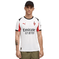 thumbnail image 3 of Puma AC Milan Away Men's Stadium Soccer Jersey 24/25 (2XL), 3 of 4
