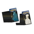thumbnail image 1 of Fundas para Cartas Pokémon TCG 65 Unidades Lucario o Gardevoir, 1 of 1