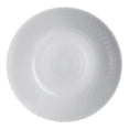 thumbnail image 4 of Vajilla Luminarc Vidrio Templado Redonda 12 Piezas Gris, 4 of 4