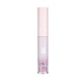 thumbnail image 2 of DPTALR Moisturizing Concealer Pen Popsicle Whitening Concealer 3ml, 2 of 4