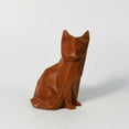 thumbnail image 2 of EL3D 3D Printer Filament; PLA Brown, 1.75mm; 1kg, 2 of 3