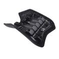thumbnail image 5 of Asiento Delantero  Para Moto Italika 250z Negro, 5 of 5