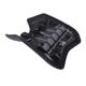 thumbnail image 5 of Asiento Delantero  Para Moto Italika 250z Negro, 5 of 5